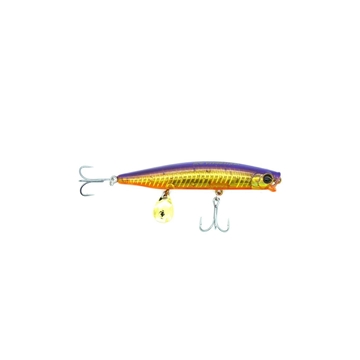 VERTEBRATA 3.5 " de mustad - Imagen 1