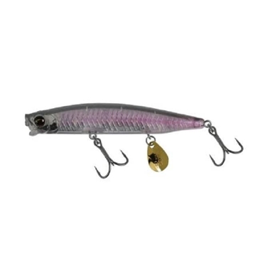VERTEBRATA 3.5 " de mustad - Imagen 2