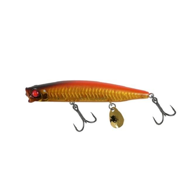 VERTEBRATA 3.5 " de mustad - Imagen 3
