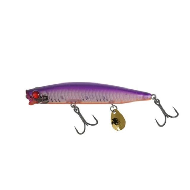 VERTEBRATA 3.5 " de mustad - Imagen 7