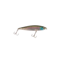 VERTEBRATA TOP WATER 2.9" DE MUSTAD - Imagen 1