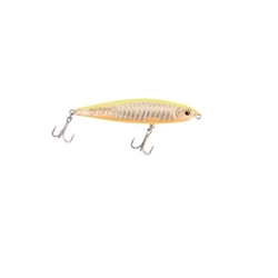 VERTEBRATA TOP WATER 2.9" DE MUSTAD - Imagen 2