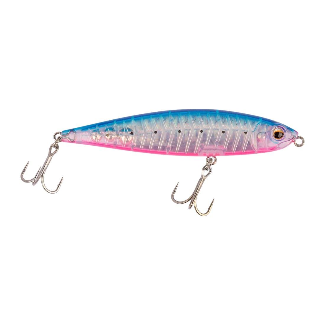 VERTEBRATA TOP WATER 2.9" DE MUSTAD - Imagen 3