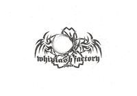 WHIPLASH FACTORY