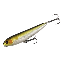 WOBBLER MFT DOG - 75mm/8g DE MIKADO - Imagen 1