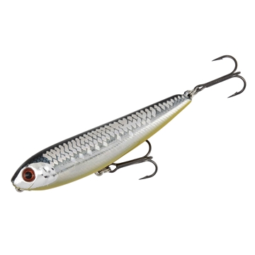 WOBBLER MFT DOG - 75mm/8g DE MIKADO - Imagen 2