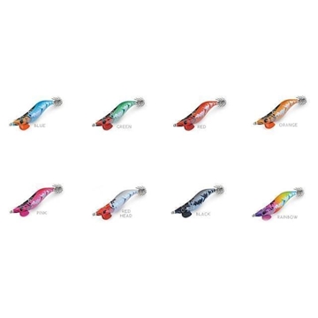 X EGI 3.0 DE DTD - Imagen 1