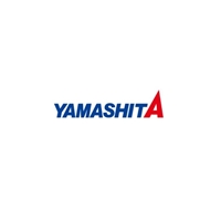 Yamashita
