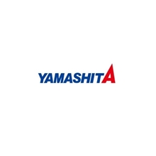 Yamashita