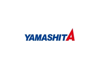 Yamashita