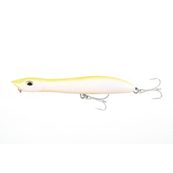 YOKOZUMA FCM 105 - Imagen 1