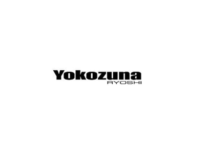 Yokozuna