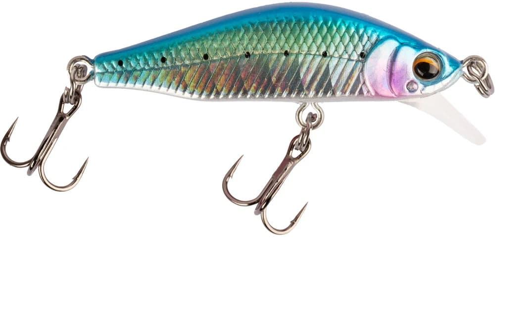 YUZUKI 48MM 4.8G DE MUSTAD - Imagen 1