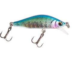 YUZUKI 48MM 4.8G DE MUSTAD - Imagen 1