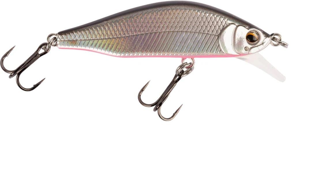 YUZUKI 48MM 4.8G DE MUSTAD - Imagen 2