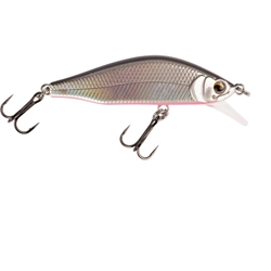 YUZUKI 48MM 4.8G DE MUSTAD - Imagen 2