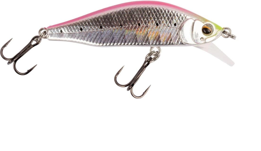 YUZUKI 48MM 4.8G DE MUSTAD - Imagen 6