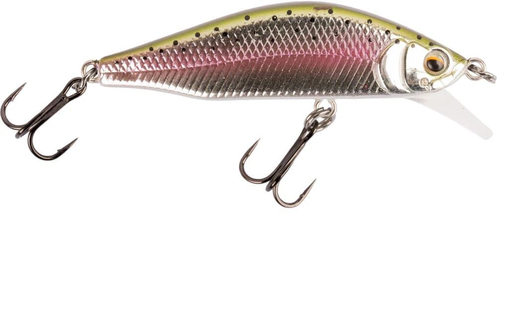 YUZUKI 48MM 4.8G DE MUSTAD - Imagen 7