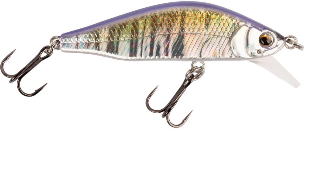 YUZUKI 48MM 4.8G DE MUSTAD - Imagen 8